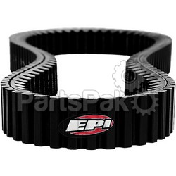 EPI (Erlandson Performance Inc.) WE265026; Severe Duty Belt; 2-WPS-52-65026