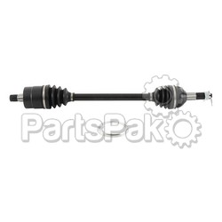 All Balls AB8-CA-8-320; Extreme 8 Ball Axle; 2-WPS-531-1220
