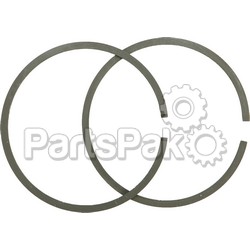SPI 09-754R; Piston Rings For Spi Pistons Only; 2-WPS-54-754RS