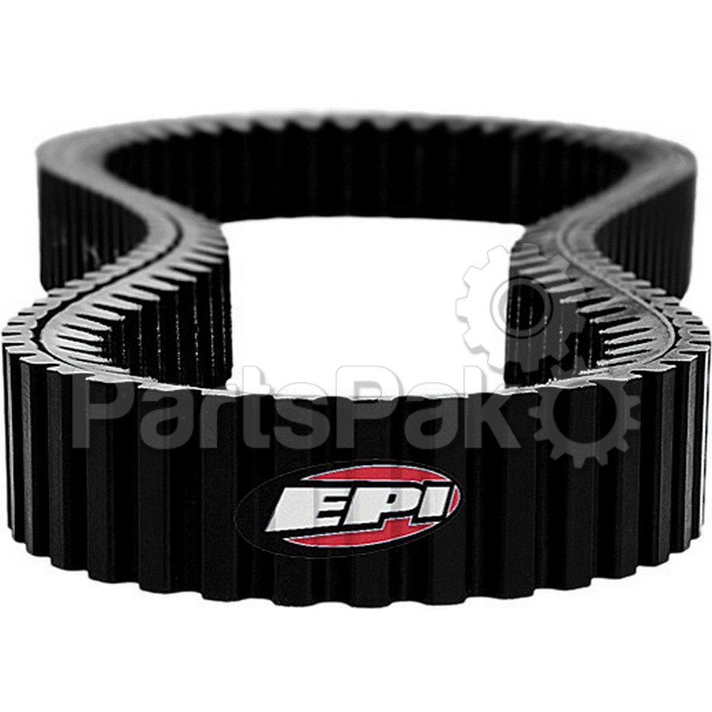 EPI (Erlandson Performance Inc.) WE265026; Severe Duty Belt