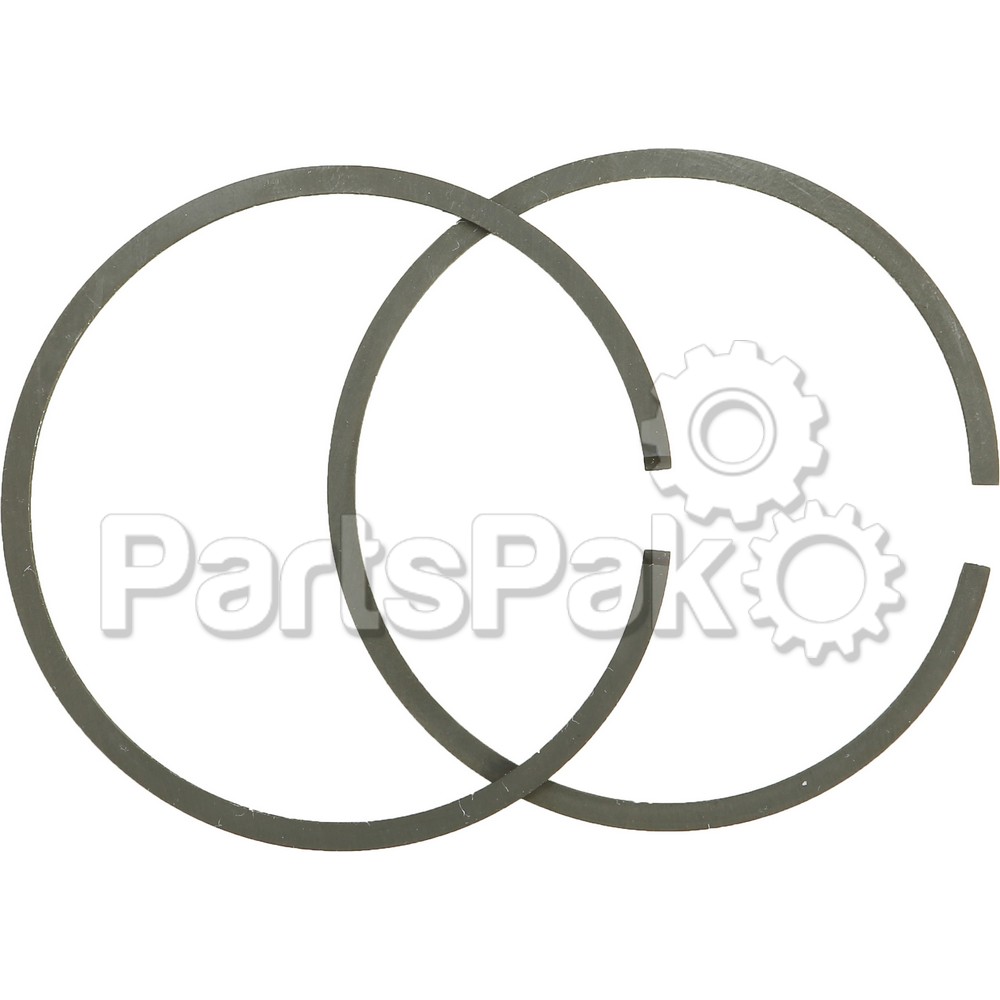SPI 09-754R; Piston Rings For Spi Pistons Only