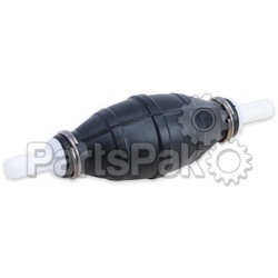 SPI 07-238_dup; Primer Bulb 5/16-inch; 2-WPS-11-1099