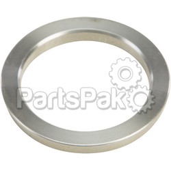 Harddrive 0012-0138KPM; Stepped Axle Spacer