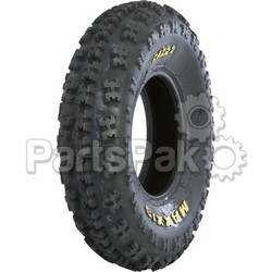 Maxxis TM00470100; Tire Razr2 Front 22X7-10 LR-255Lbs Bias