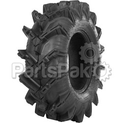 ITP (Industrial Tire Products) 6P0348; Tire, Cryptid 32X10-15; 2-WPS-59-60621