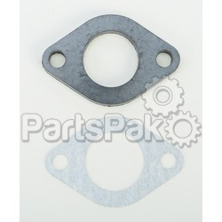 MOGO Parts 05-0621; Isolator Ring & Intake Manifold Spacer / Carb Gasket