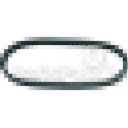 MOGO Parts 11-0215; Os Drive Belt 835X20X30