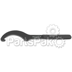 Unit P3412; Shock Wrench M