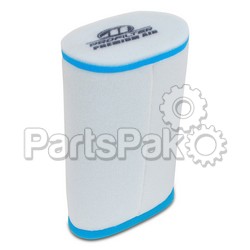 Maxima MTX-2013-00; Premium Air Filter; 2-WPS-780-0485P
