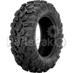 Sedona MR258R128PLY; Tire Mud Rebel R / T 25X8R-12 8 Ply