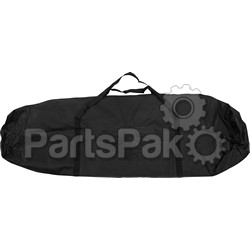 Shinko 87-4986; Replacement Canopy Bag 10X10 Black; 2-WPS-87-4986