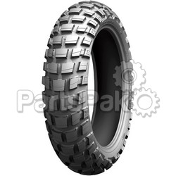 Michelin 4578; Tire 140/80-17 Anakee Wild R; 2-WPS-87-9115