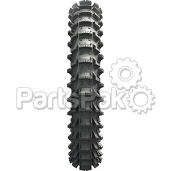 Michelin 69953; Tire 110/90-19R Starcros Sand5