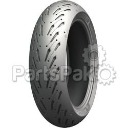 Michelin 69960; Tire 180/55 Zr17R Road 5