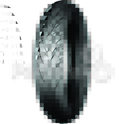Michelin 38290; Tire 150/60R 17 Pilot Street R; 2-WPS-87-9627