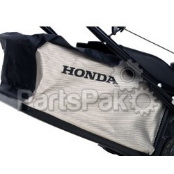 Honda 04813-VH7-K50 Bag Kit, Grass (Frame Only); 04813VH7K50