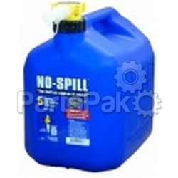 Honda 06176-1456C No-Spill Kerosene, 5G; 061761456C