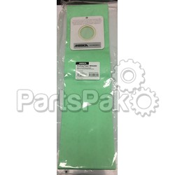 Mirka Abrasives MPA0465; Dustbag, Disposable 10-Pack