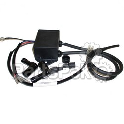 CDI Electronics 119-2402; Tohatsu/Nissan Ignition Module (Long Spark Plug Wires)