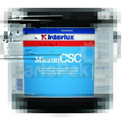 Interlux Y5583/3; Micron Csc Black 3 Gallon