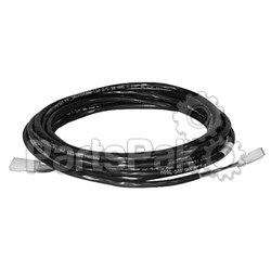 Jabsco 64042-1008; Extension Cable 25 Ft