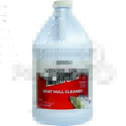 Nyco Products 10008; Zing Gallon (4)