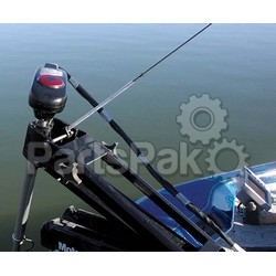 T-H Marine TR; Replacement Cable Trolling Motor