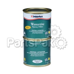 Interlux YAV135KIT500; Interprotect Watertite