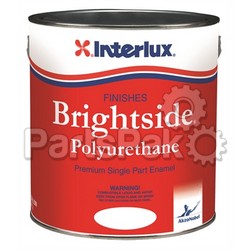 Interlux Y4359/1; Brightside White