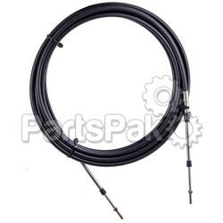 Yamaha F1T-U149C-00-00 Cable, Reverse; F1TU149C0000