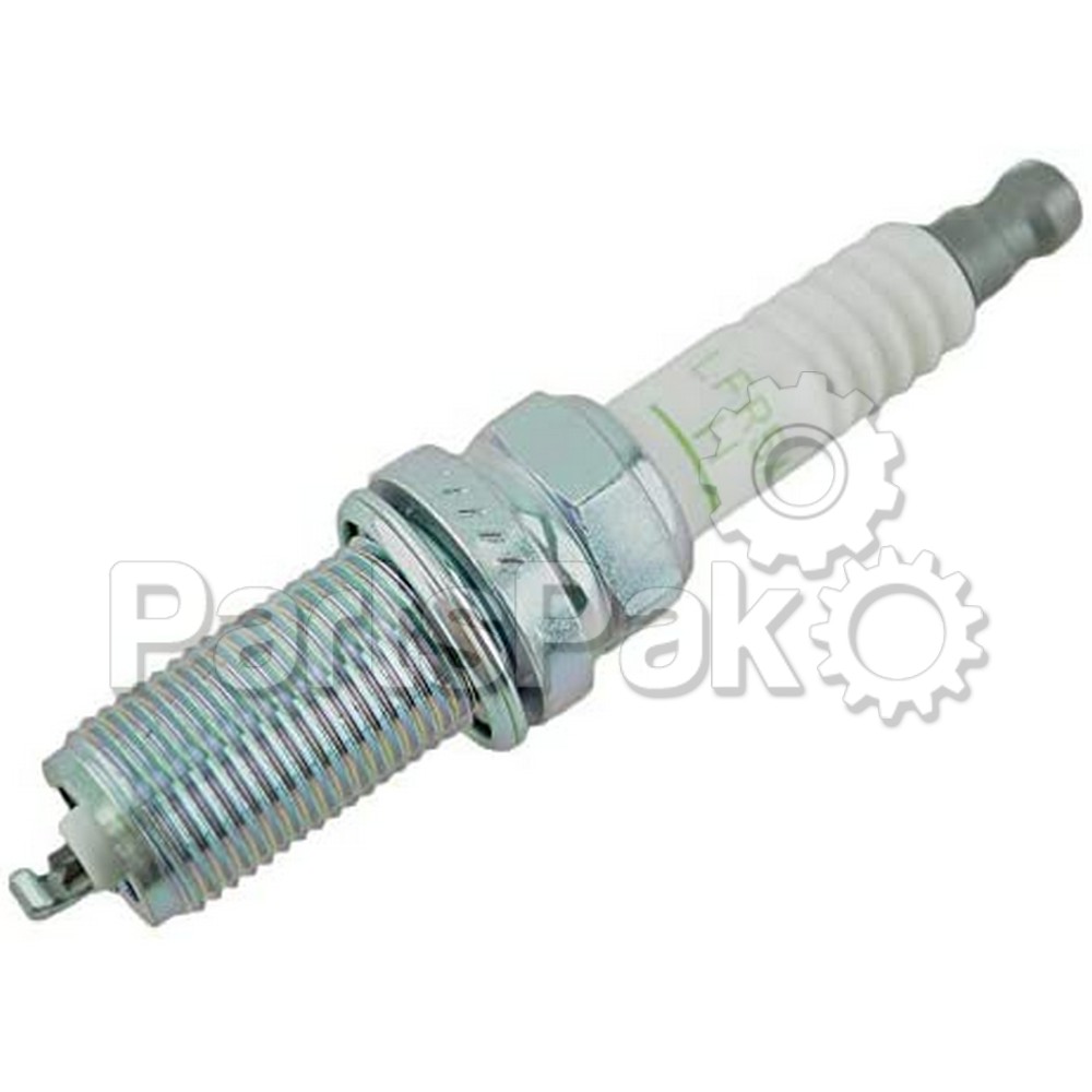 Yamaha NGK-LFR5A-11-00 Lfr5A-11 Ngk Spark Plug; New # LFR-5A110-00-00