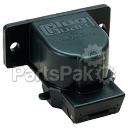 AP Products 008320; 7 Way Plug Guard; LNS-112-008320