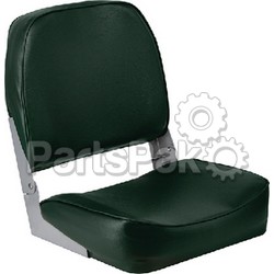 Wise Seats 3313713; Low Back Super Value