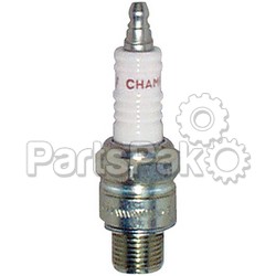 Champion Spark Plugs RN3C; Spark Plug 880C; LNS-24-RN3C(8PACK)