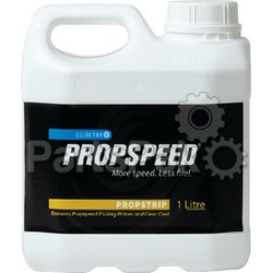 Z-(No Category) Propspeed