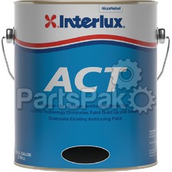 Interlux 8890UG; Act Brown gallon