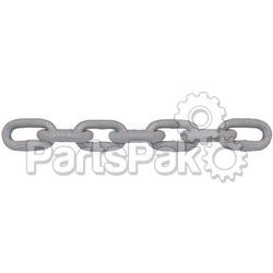 Acco Peerless Chain 8611648; 5/8 Inch X 200 Ft Mooring Chain Sc