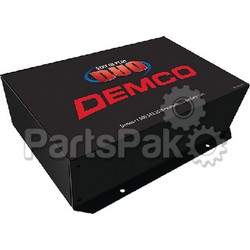 SMI Demco 9599006; 99251 Duo Braking System (Stay-IN-Play Duo)