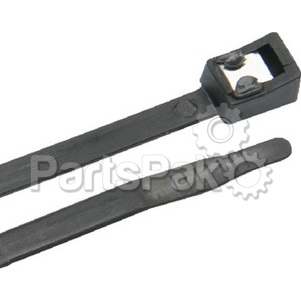Ancor 199265; Selfcut Cabletie 11 Uvb 500-Pack