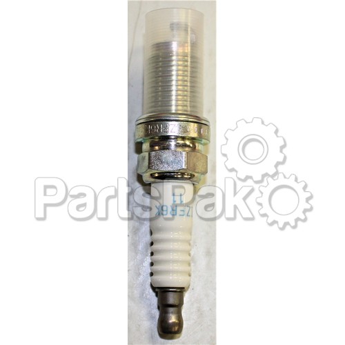 Honda 12290-PND-A01 Spark Plug (Skj20Dr-M11) Sold Individually; New # 9807B-5615W