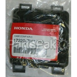 Honda 17220-ZM7-010 Case Comp, Air Cleaner; 17220ZM7010