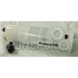 Yamaha 6S5-13907-00-00 Fuel Pump Complete; New # 6S5-13907-04-00