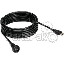 Humminbird 720115-1; Ad Hdmi 16 Cable