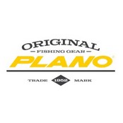 Plano 974002; Stowaway Organizer 4 Drawer Unit