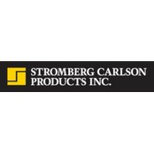Stromberg Carlson TR1; Tire Carrier Rigid