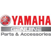 Yamaha 5TG-1549B-10-00 Cover Assembly 2; 5TG1549B1000 Made by Yamaha 