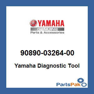yamaページ yam-f1s-u8k31-02-00.jpg