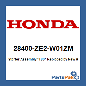 【英文】HONDA（ホンダ）S800ワークショップマニュアル 英文】ホンダS800ワークショップマニュアル