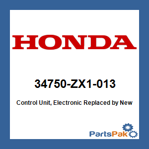 i HONDA OEM Motorcycle parts : Key, Woodruff 25X14X4 [90701HB6010]