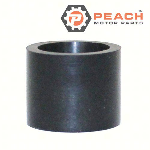 Pm ハ−ト メレダイヤ Water Opel トップ Water Pump HEPU P7389 - Trodo.com